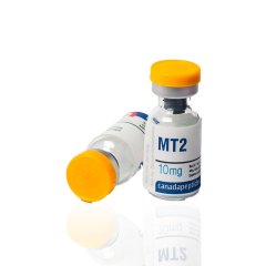 Melanotan 2 peptide (29)