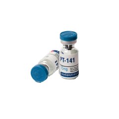 PT 141 Bremelanotide peptide (17)