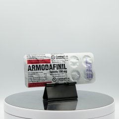 Armodafinil (6)