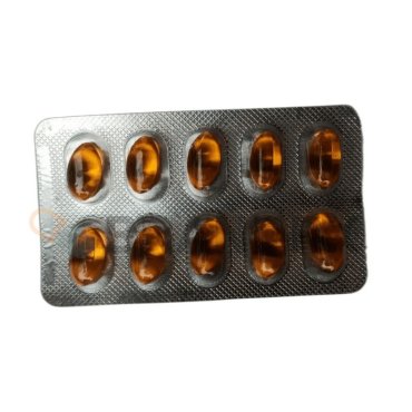 Testoheal 40 mg Healing Pharma
