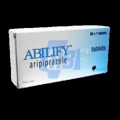 Aripiprazole (5)