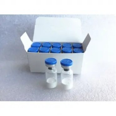 Hexarelin 2mg GENERIC