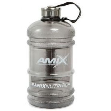 Water barrel Amix 2200ml AMIX