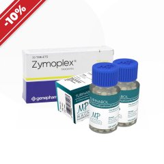 Steroid Courses for Beginners (6)