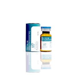 Testosterone phenylpropionate (4)