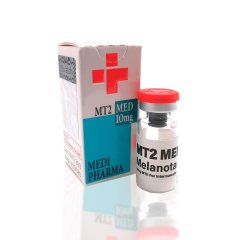 Stamina Medication (7)