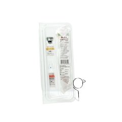 Follistatin peptide (11)