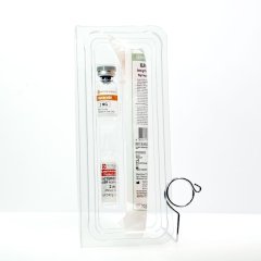 Hexarelin peptide (13)