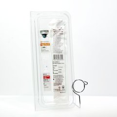 Frag 176-191 peptide (30)