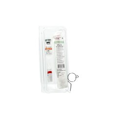 Ipamorelin peptide (32)